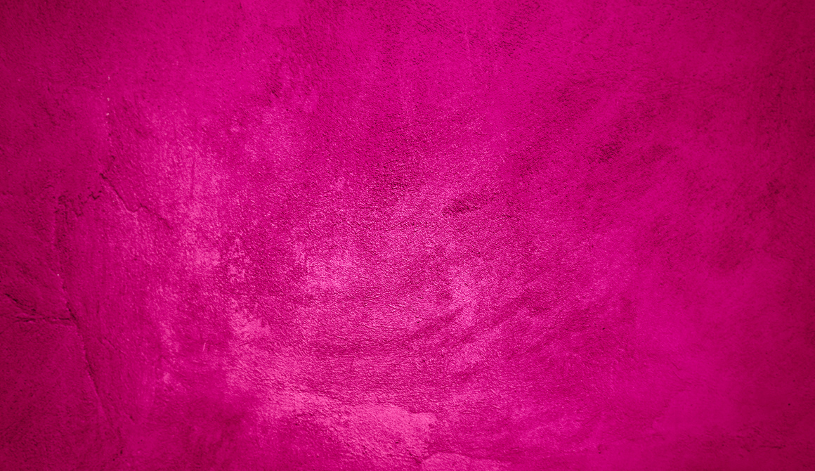 Signification du Fuchsia Signification du Fuchsia